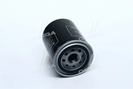 Фільтр масляний Almera/Pathfinder/Primera 96-02 Denckermann A210082