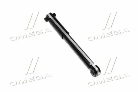 Ам-тор газ.зад. Ford Focus II (DAW_) 04- (універсал) Denckermann DSF102G