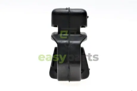 Гумка глушника Renault Megane/Scenic 96-03 Fischer Automotive One (FA1) 223-914