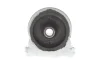 Фото 4 - подушка радіатора Fiat Ducato 94- FAST FT18354 Подушка радіатора Fiat Ducato 94- FAST FT18354 (фото 4)