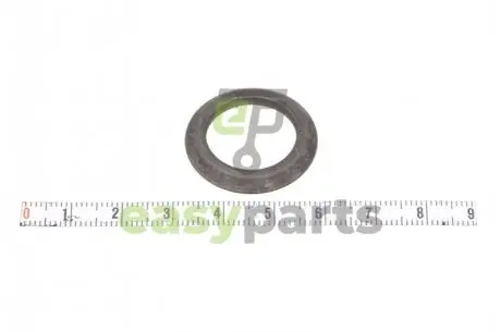 Гровер шпильки (d=18,2мм) FEBI BILSTEIN 01656