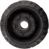 Подушка амортизатора (переднього) Opel Omega A/B 94-03 FEBI BILSTEIN 02044 (фото 4)