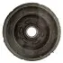 Подушка амортизатора (переднього) Opel Omega A/B 94-03 FEBI BILSTEIN 02044 (фото 5)