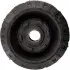 Подушка амортизатора (переднього) Opel Omega A/B 94-03 FEBI BILSTEIN 02044 (фото 7)