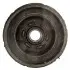 Подушка амортизатора (переднього) Opel Omega A/B 94-03 FEBI BILSTEIN 02044 (фото 8)