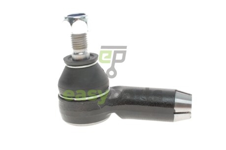 Наконечник тяги рульової (R) Audi 100/200 -91/A6 -97 FEBI BILSTEIN 04422