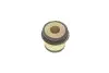 Сайлентблок балки (передньої/ззаду) Audi 80 91-96/90 84-91/VW Passat 80-88 FEBI BILSTEIN 07182 (фото 2)