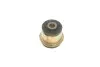 Сайлентблок балки (передньої/ззаду) Audi 80 91-96/90 84-91/VW Passat 80-88 FEBI BILSTEIN 07182 (фото 3)
