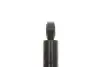 Амортизатор натяжника ременя генератора MB (OM601-606) 1200 Нм FEBI BILSTEIN 08779 (фото 4)