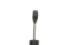 Амортизатор натяжника ременя генератора MB (OM601-606) 1200 Нм FEBI BILSTEIN 08779 (фото 5)