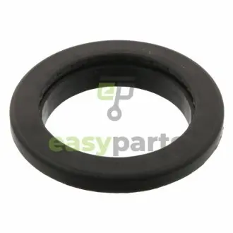 Пiдшипник опорний стойки FEBI BILSTEIN 12471