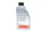 Олива ATF (1L) Dexron III/BMW ATF 6/Ford WSS-M2C922-A1/Toyota T-II,T-III FEBI BILSTEIN 29934 (фото 1)
