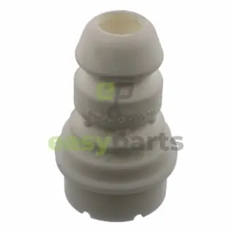 Вiдбiйник амортизатора FEBI BILSTEIN 36817