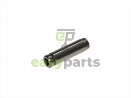 Направляющая клапана IN/EX Opel 4EE1/4EC1 42X7X11.56 FRECCIA G3230