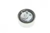 Ролик ГРМ Audi/VW 2.5TDI 98-05 (натяжний) (72х34) Gates T41095 (фото 4)