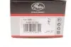 Ролик ГРМ Audi/VW 2.5TDI 98-05 (натяжний) (72х34) Gates T41095 (фото 5)