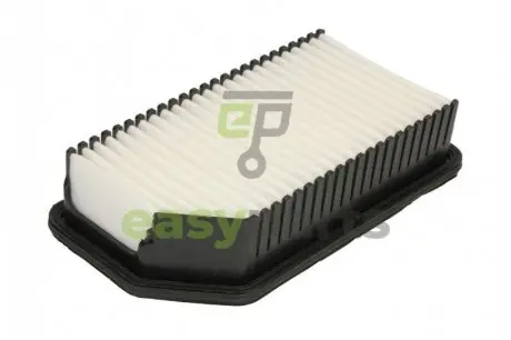 Фильтр воздушный Hyundai I 20 10-/Kia Soul (AM) 09- HENGST FILTER E1047L