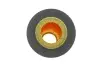 Фільтр масляний MB E-class (W210/W211)/S-class (W220) 3.2CDI 99-09 (OM648/OM613) HENGST FILTER E17HD57 (фото 2)