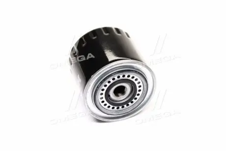 Фильтр масляный Opel Movano 2.5D,2.8DTI 3/98-Renault HENGST FILTER H10W21