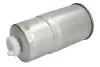 Фильтр топливный BMW 3/5 td/tds 91- HENGST FILTER H118WK (фото 2)
