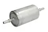 Фильтр топливный Ford Focus 2.0 08-/Volvo S40 1.8 04- HENGST FILTER H320WK (фото 1)