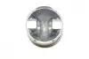 Поршень Renault Kangoo 1.5dCi (76.50mm/+0.5) KOLBENSCHMIDT 40 190 610 (фото 3)