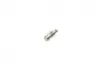 Гідрокомпенсатор VW T5 2.0TDI/Caddy 1.6/2.0TDI KOLBENSCHMIDT 50 006 490 (фото 1)