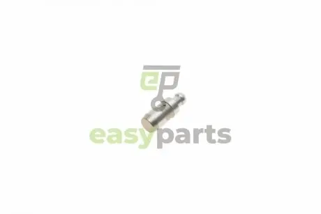 Гідрокомпенсатор VW T5 2.0TDI/Caddy 1.6/2.0TDI KOLBENSCHMIDT 50 006 490