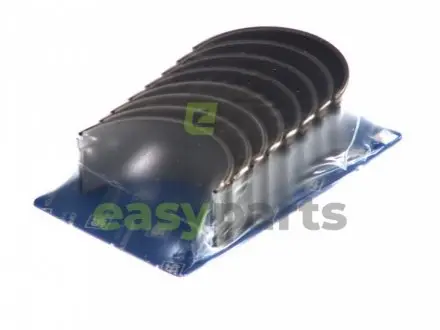 (4 cyl) Вкладиші шатунні STD MB 2.7CDI OM612 Sputter KOLBENSCHMIDT 77 521 600