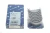 Вкладиши шатунні Audi A3/A4/A6/VW Caddy/Passat 1.9TDI (+0.5) KOLBENSCHMIDT 77 554 620 (фото 5)