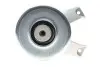 Подушка двигуна (задня) VW T5 1.9TDI 03- LEMFORDER 35026 01 (фото 3)