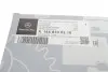 Фільтр салону C-class (W205)/E-class (W213)/G-class (W463)/M-class (W166) 1.6-5.5 11- MERCEDES-BENZ 166 830 02 18 (фото 4)