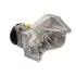 Насос Г/П (з шківом) 7pk 95mm Fiat Ducato 2.3Jtd 06- MSG FI 006 (фото 4)