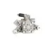 Насос гідропідсилювача CIVIC/HR-V/CR-V 95-06 MSG HO 008 (фото 3)