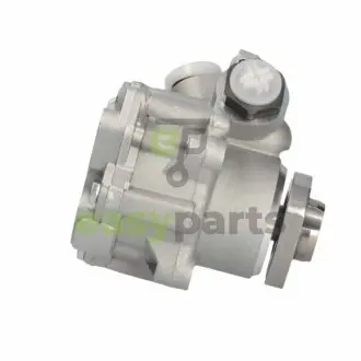 Насос гідропідсилювача VW TRANSPORTER IV 90-95 MSG VW 004