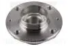 Ступиця зад. ABS+ Citroen C5 I, C5 II 1.6D-3.0 01-05 NK 761922 (фото 2)