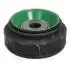 (низька) Опорна подушка перед. VW Passat -88/Audi 80 Optimal F8-1027 (фото 2)