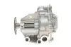 Насос масляний Renault Trafic 2.0dCi 06- PIERBURG 7.02977.14.0 (фото 2)