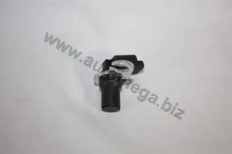 Датчик положення коленвала PSA 2.0Hdi/2.2JTD 10.99- DELLO / AUTOMEGA 150074210