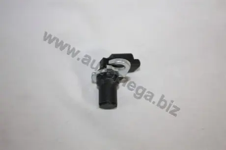 Датчик положення коленвала PSA 2.0Hdi/2.2JTD 10.99- DELLO / AUTOMEGA 30192007N
