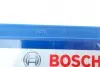 Акумуляторна батарея 60Ah/540A (242x175x175/+R/B13) BOSCH 0 092 S40 040 (фото 2)