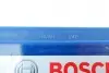 Акумуляторна батарея 74Ah/680A (278x175x190/+R/B13) BOSCH 0 092 S40 080 (фото 2)