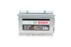 Акумуляторна батарея 61Ah/600A (242x175x175/+R/B13) BOSCH 0 092 S50 040 (фото 6)