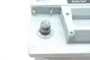 Акумуляторна батарея 61Ah/600A (242x175x175/+R/B13) BOSCH 0 092 S50 040 (фото 7)