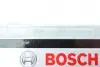 Акумуляторна батарея 61Ah/600A (242x175x175/+R/B13) BOSCH 0 092 S50 040 (фото 1)