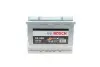 Акумуляторна батарея 63Ah/610A (242x175x190/+R/B13) BOSCH 0 092 S50 050 (фото 1)