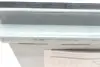 Акумуляторна батарея 63Ah/610A (242x175x190/+R/B13) BOSCH 0 092 S50 050 (фото 2)