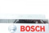 Акумуляторна батарея 74Ah/750A (278x175x175/+R/B13) BOSCH 0 092 S50 070 (фото 2)