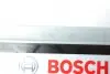 Акумуляторна батарея 77Ah/780A (278x175x190/+R/B13) BOSCH 0 092 S50 080 (фото 2)