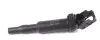 Котушка запалювання BMW X3 (E83)/X5 (E53/E70) 04-13 (N62/M54/N46) BOSCH 0 221 504 464 (фото 2)